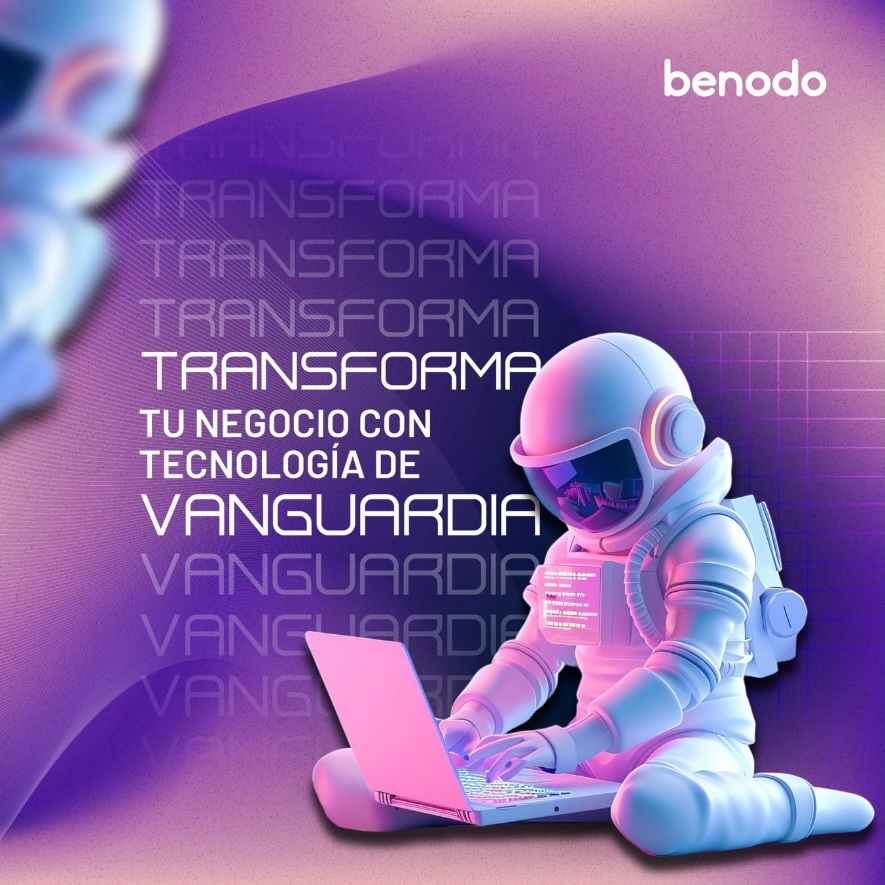 Low-Code 2025: la revolución silenciosa que está transformando el desarrollo de software
